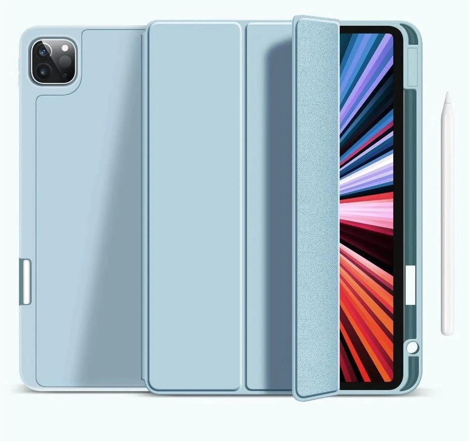 İPAD PRO 11'' 2024 M4