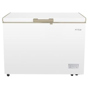 ARNICA CH-A290W BEYAZ 300 LT. İnverter Yatay Derin Dondurucu