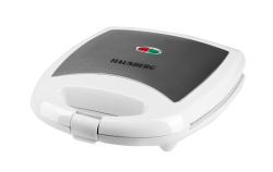Hausberg Hb3563 Electric Cookie Maker