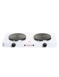 Ertone Ert-Mn200A Electric Cooker 2Q White
