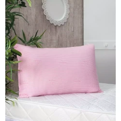 Ortopedik Visco Pillow