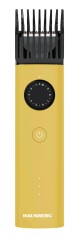 Hausberg Hb 68 Shaver