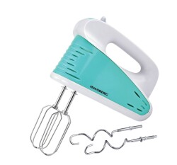Hausberg Hb4118 Mikser