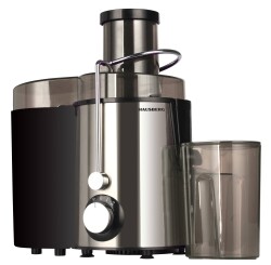 Hausberg Hb7645 Juicer