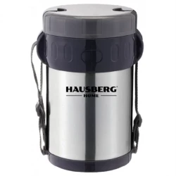 Hausberg Hb1461 Sefer stone