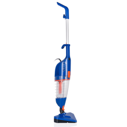 Arnica Klik Klak Dikey Broom Blue 1540