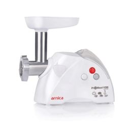 Arnica Meat Grinder 1295