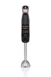 Arnica 12G2 Panna Stick Blender Siyah