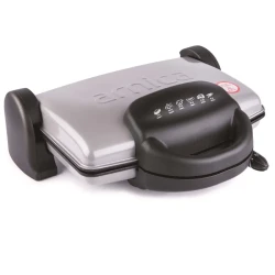 Arnica 171R Ayvalık 4000 Toaster Gh26110