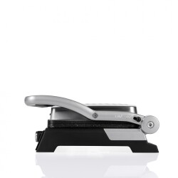 Arnica 17E7 Diamond Tost Makinesi Steel Gh26252