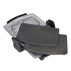 Arnica 17Ed Ayvalık Style Toast Maker. Gh26261 Rose