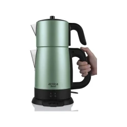 Arnica 179R Demli Tea Machine Mint