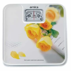 Arnica Perfect 9011 Banyo scale