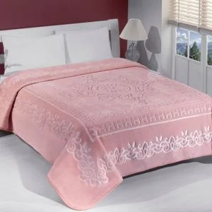 Mink Outlet Sense Blanket 220X240
