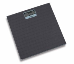 Arnica Perfect 9377 Banyo scale