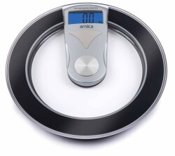 Arnica Perfect 9420 Banyo scale