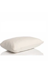 Ortopedik Visco Dolgulu Pillow