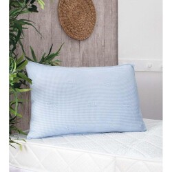 Ortopedik Visco Bebek pillow