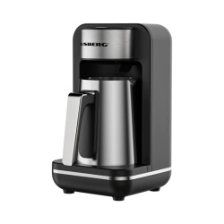 Hausberg Hb3821 Automatic Coffee Machine