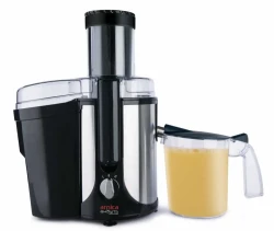 Arnica 170K Ekovita Plus Juicer