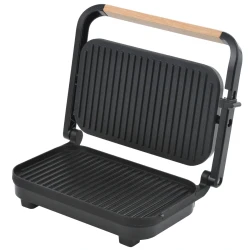 HAUSBERG HB 632 Sandwich Maker