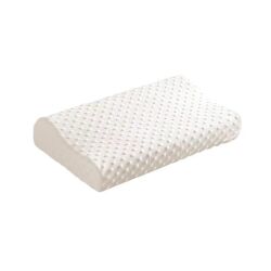 Orkide Foam Ortopedik Visco Pillow