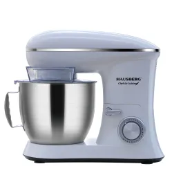 Hausberg HB7622 Stand Mixer