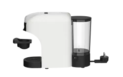 Hausberg HB3735 4 in 1 Capsule Coffee Machine