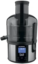 HB-7545 Juicer