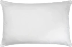 Micro Slikon Pillow 1000Gr