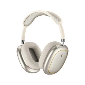 Airbuds MAX Headset TD‐18 ANC — 1