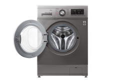 Luminarc 9Kg. Çamaşır Makinesi A+++ 1000 Devir