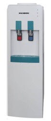 Hausberg Hb5885 Su Sebili